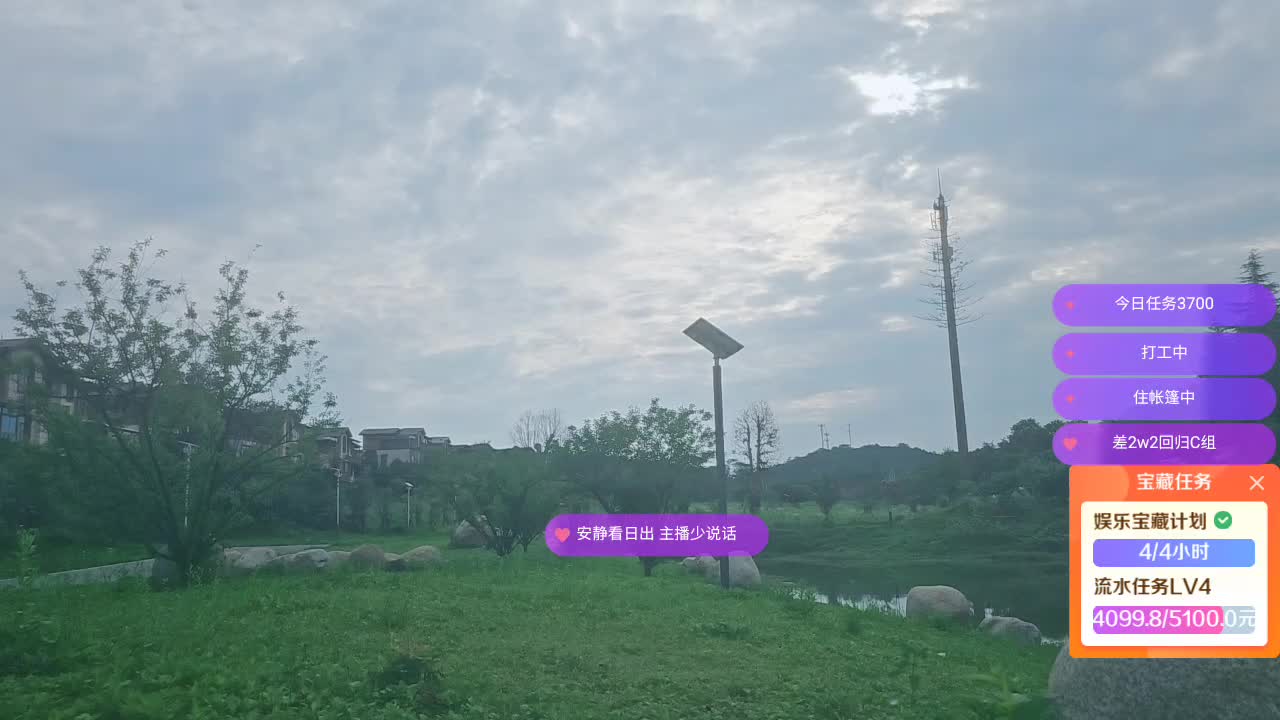 🌈🌞🍅 🫐🆗C组劳工