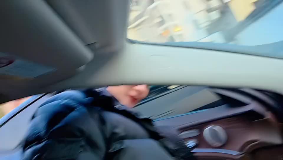 G-杰-李-权-K 李宝生日快乐