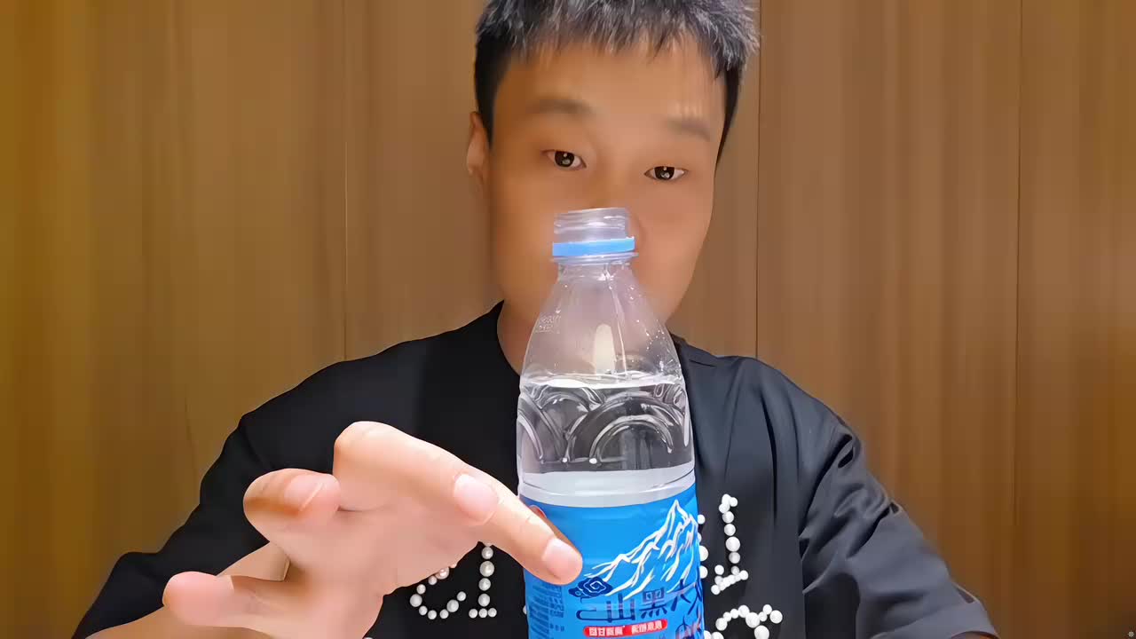 西双版纳 泼水节