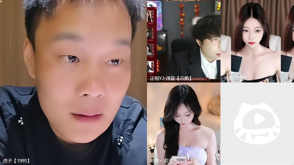 西双版纳 泼水节