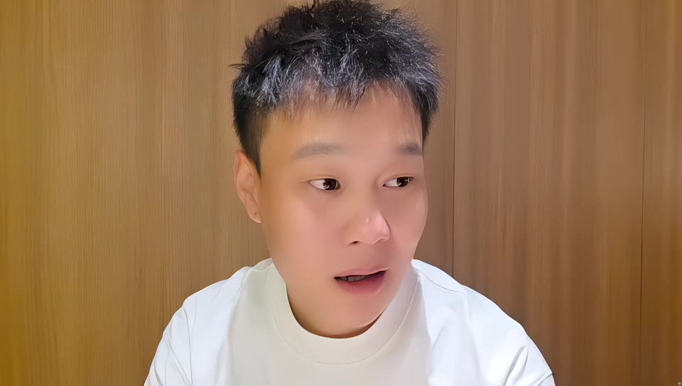 西双版纳 泼水节