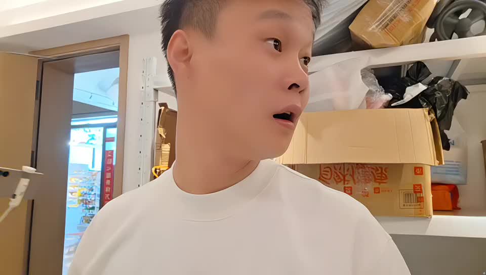 西双版纳 泼水节