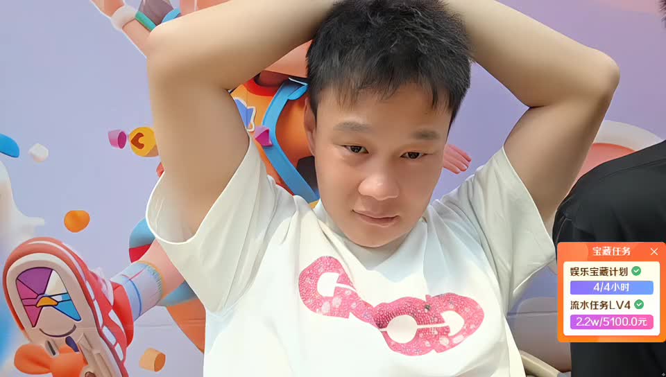 西双版纳 泼水节