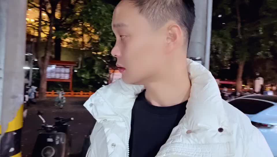 G-杰-李-权-K日常 恭喜重哥荣升君王