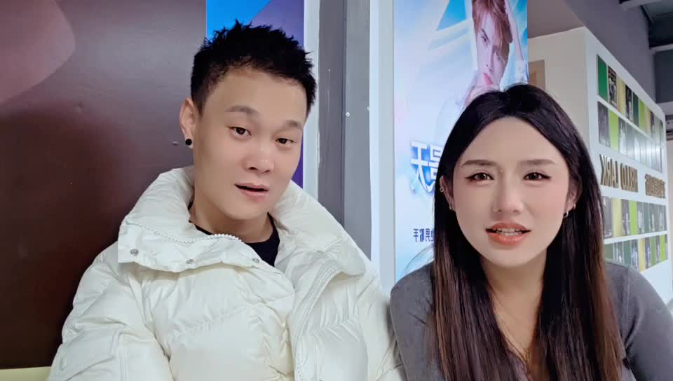 G-杰-李-权-K日常 恭喜重哥荣升君王