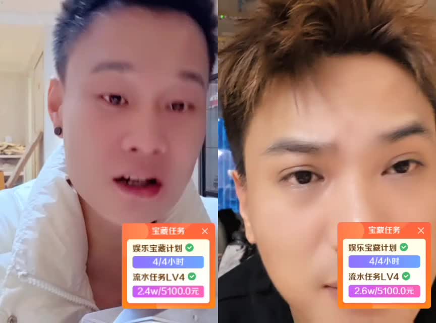 G-杰-李-权-K-baby老板生日快乐