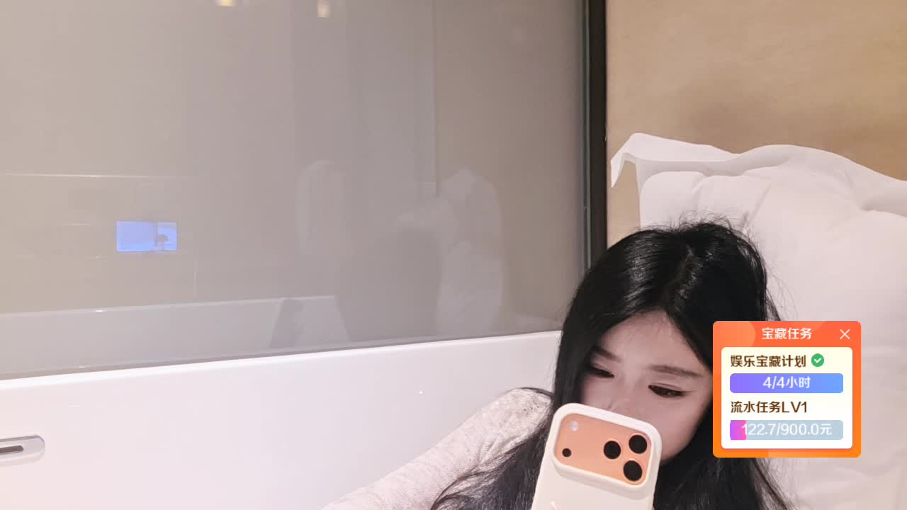 汪汪汪 不后悔up