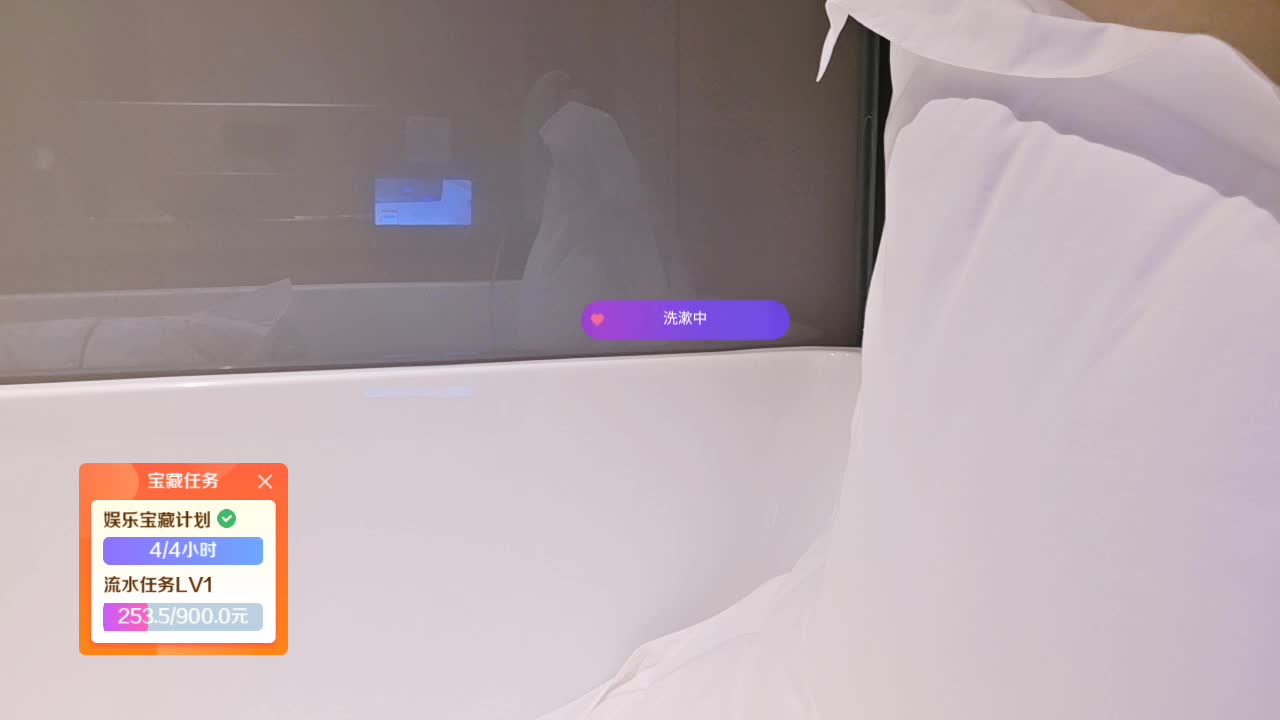 汪汪汪 不后悔up