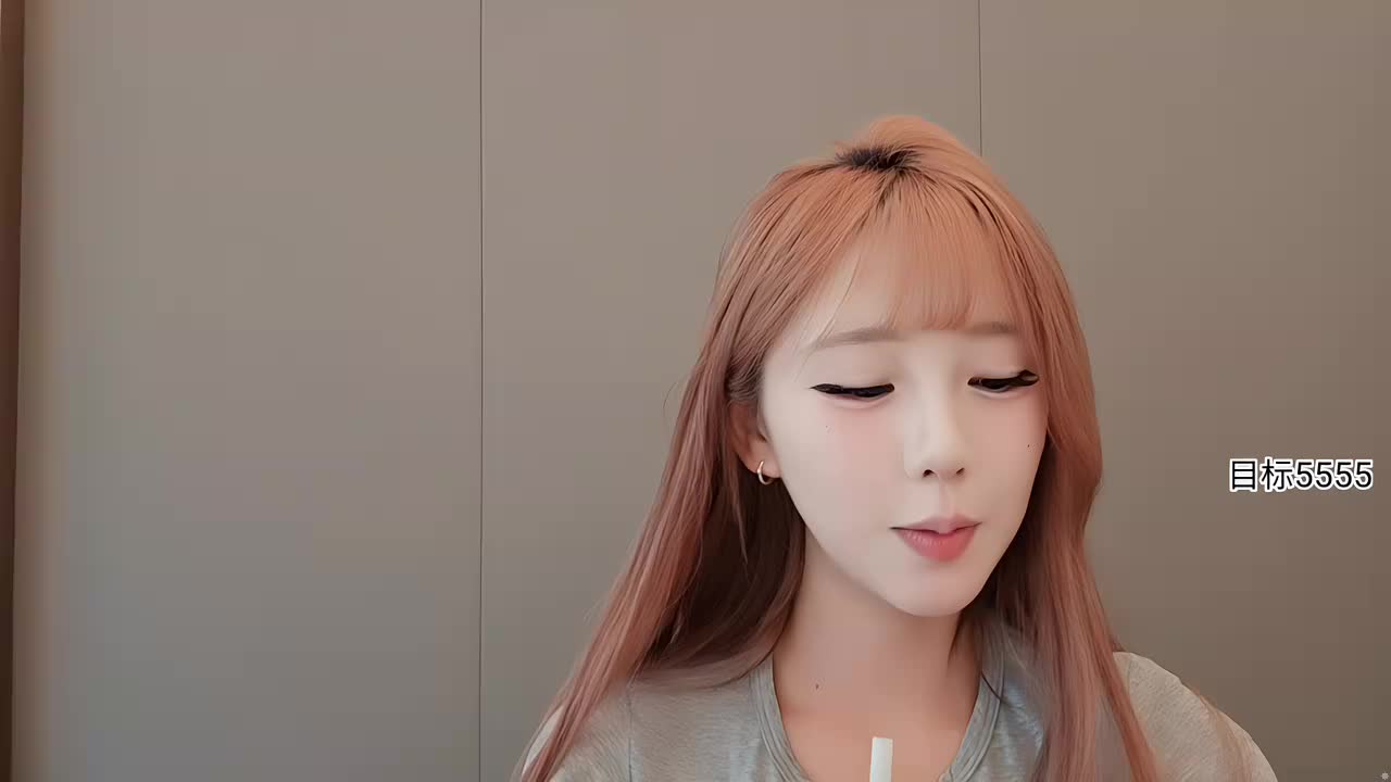 B组重庆 咩咩哥~ 光~