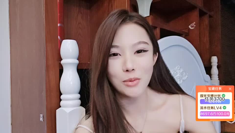 期待来自相遇