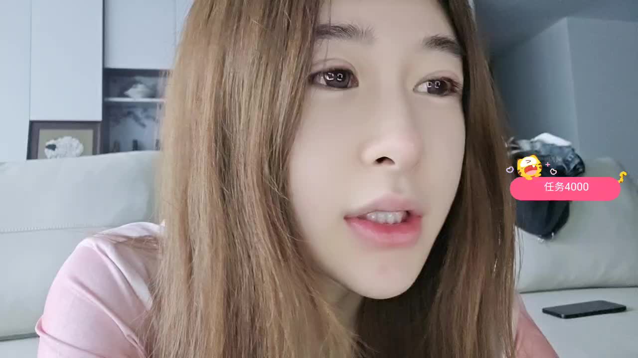 S1蜕变-雅婷组-蓝莓哥千帆哥upup