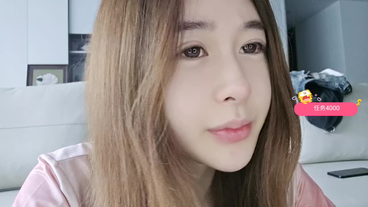 S1蜕变-雅婷组-蓝莓哥千帆哥upup