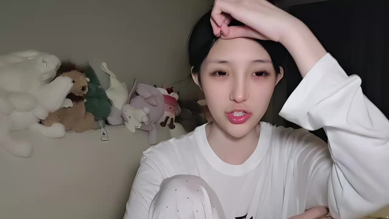 日常