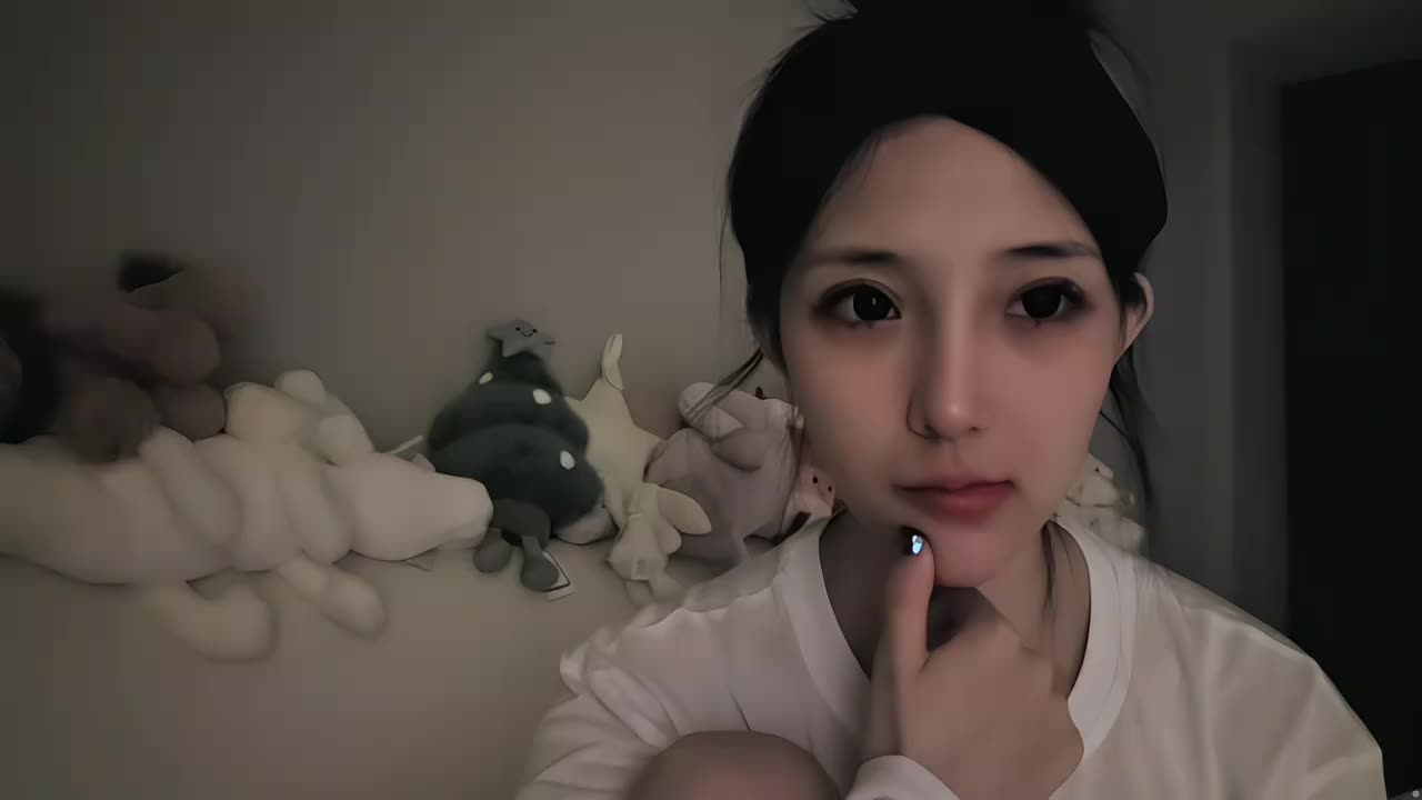 日常