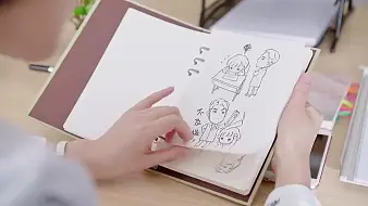 [外科风云] 陆晨曦能否打开庄恕心结？