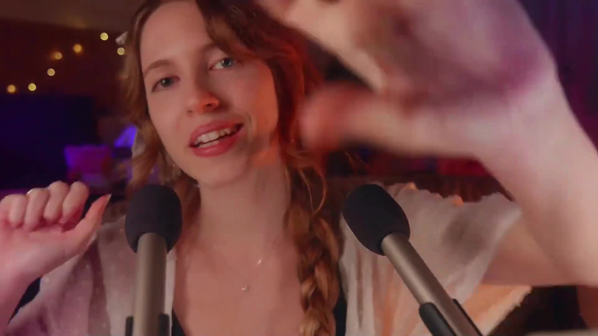 看看能播多长时间！！！！