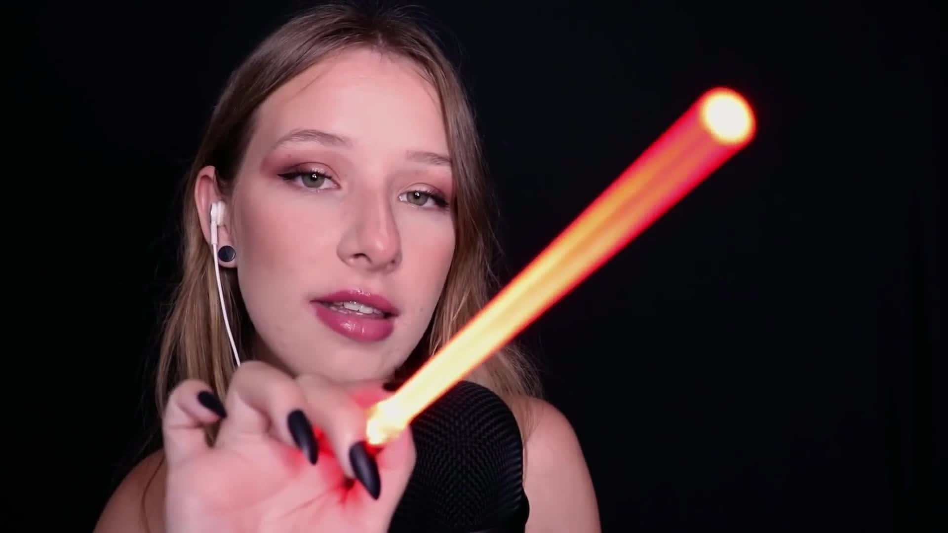 挑战24小时不被封