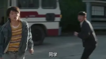 [漫长的季节] 你愿意一同揭开这个秘密吗？