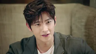 [全职高手] 叶修，十年荣耀多少过往！