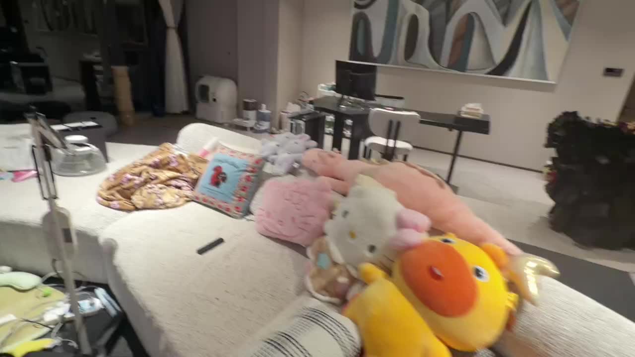 晚上好兄弟萌