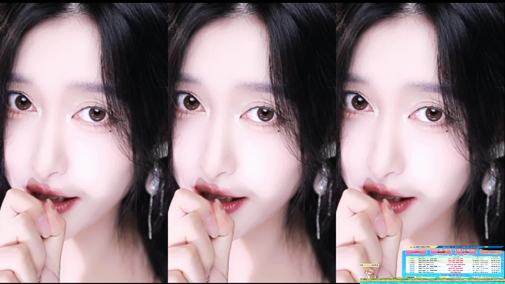 【晚安】 祝老头哥生日快乐