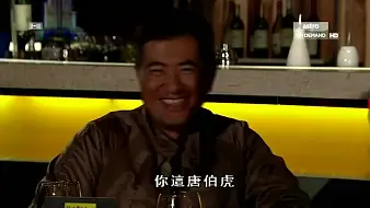 天气不如预期但要走总要飞