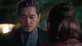 超强国产奇幻剧，石坚小龟大冒险