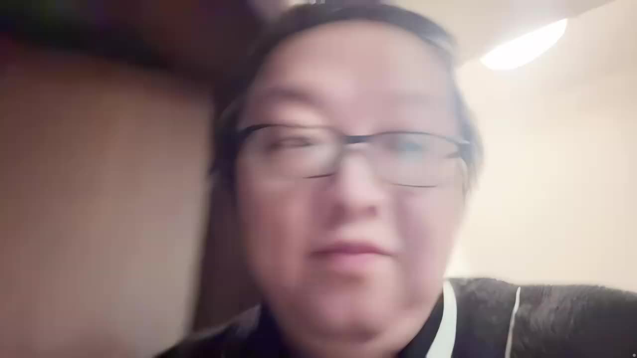 1Y超粉，每天四倍亲密度啦