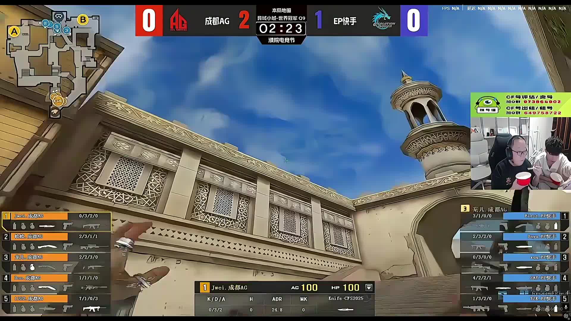 1月2号开始比赛