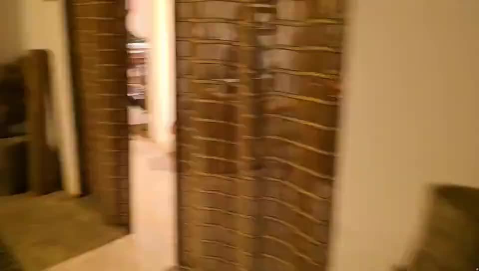 四倍亲密度啦，跨年