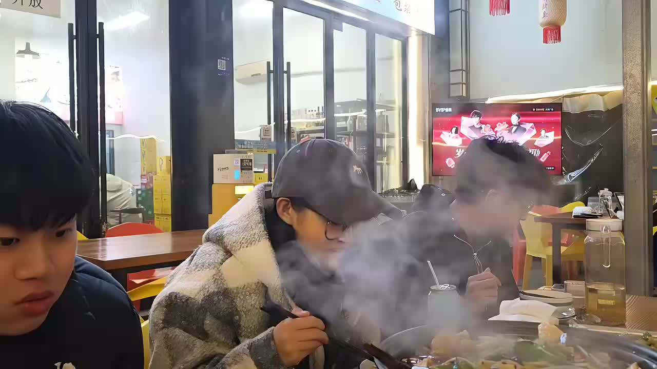 下午2点比赛兄弟们