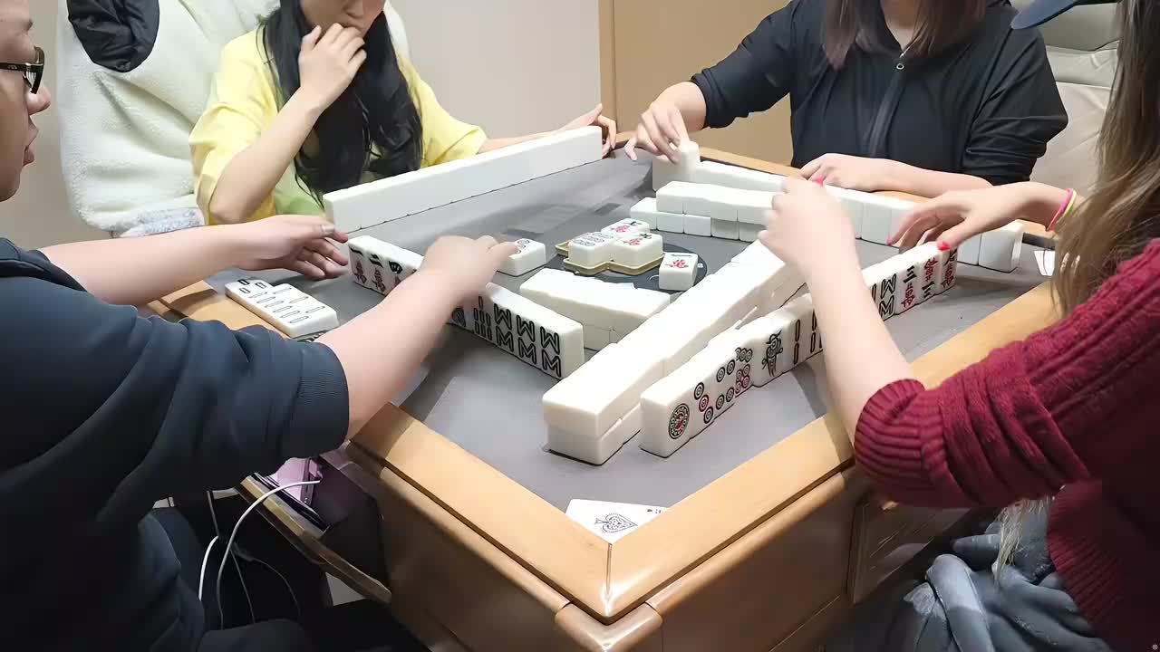 1Y守护磁铁活动啦