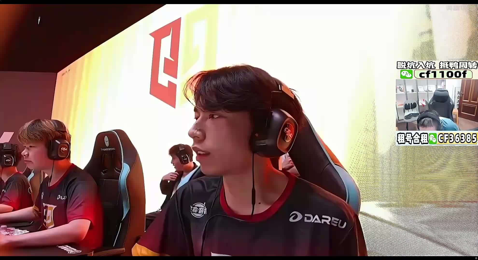 1Y超粉，四倍亲密度啦