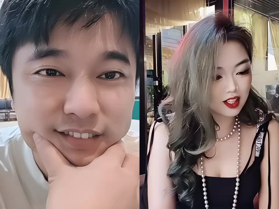 集梦116 文昌新场地