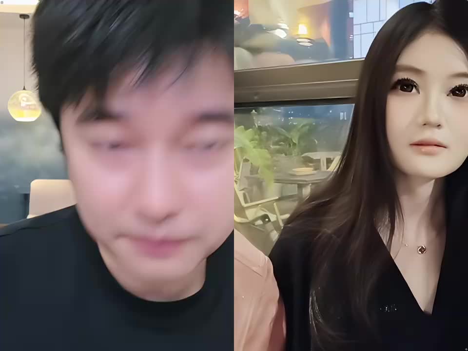 集梦116 文昌团播