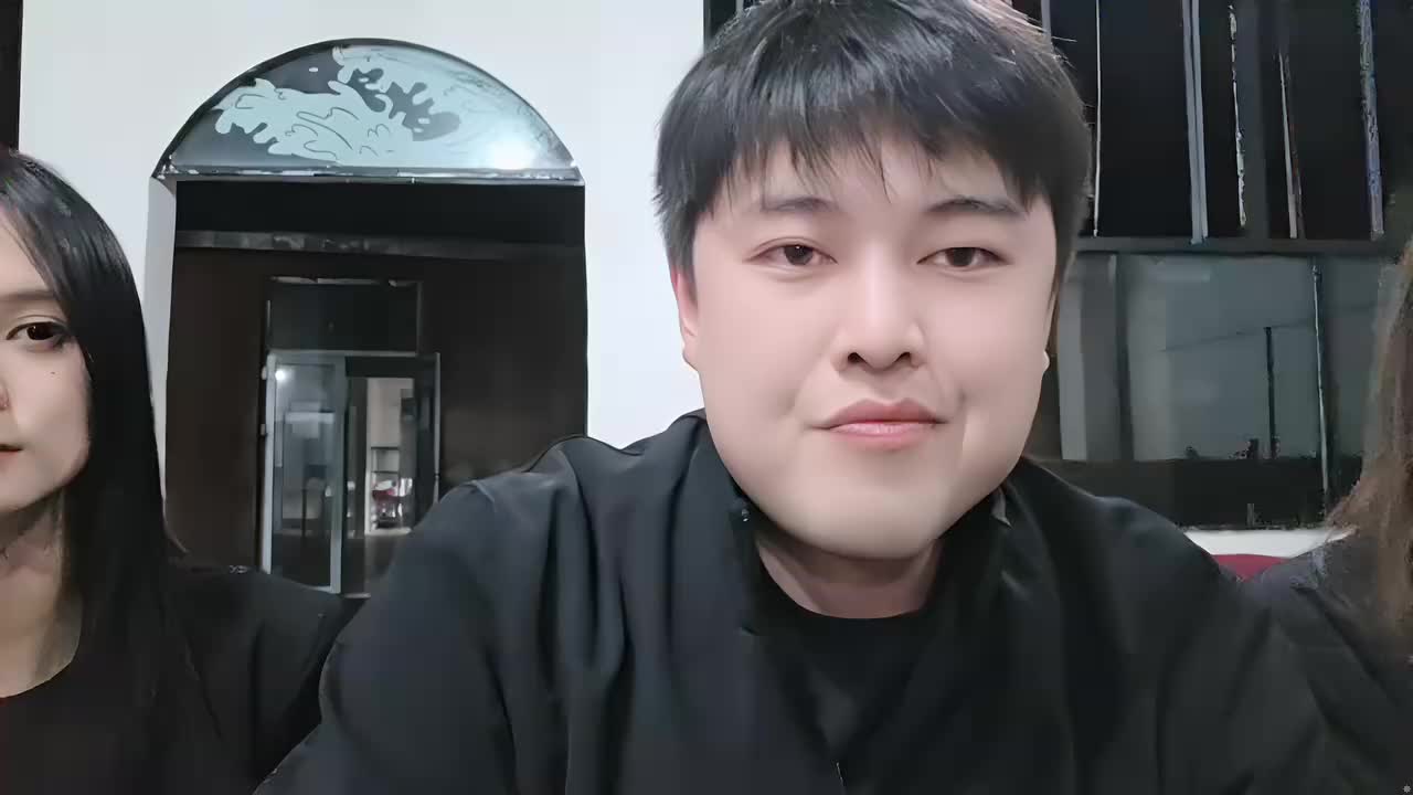 集梦116 文昌团播 守护最后一天