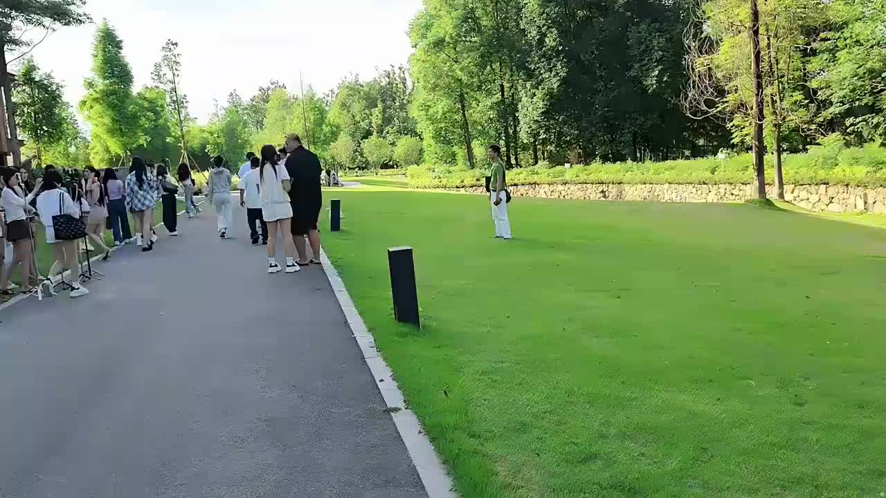 成都团播 集梦116