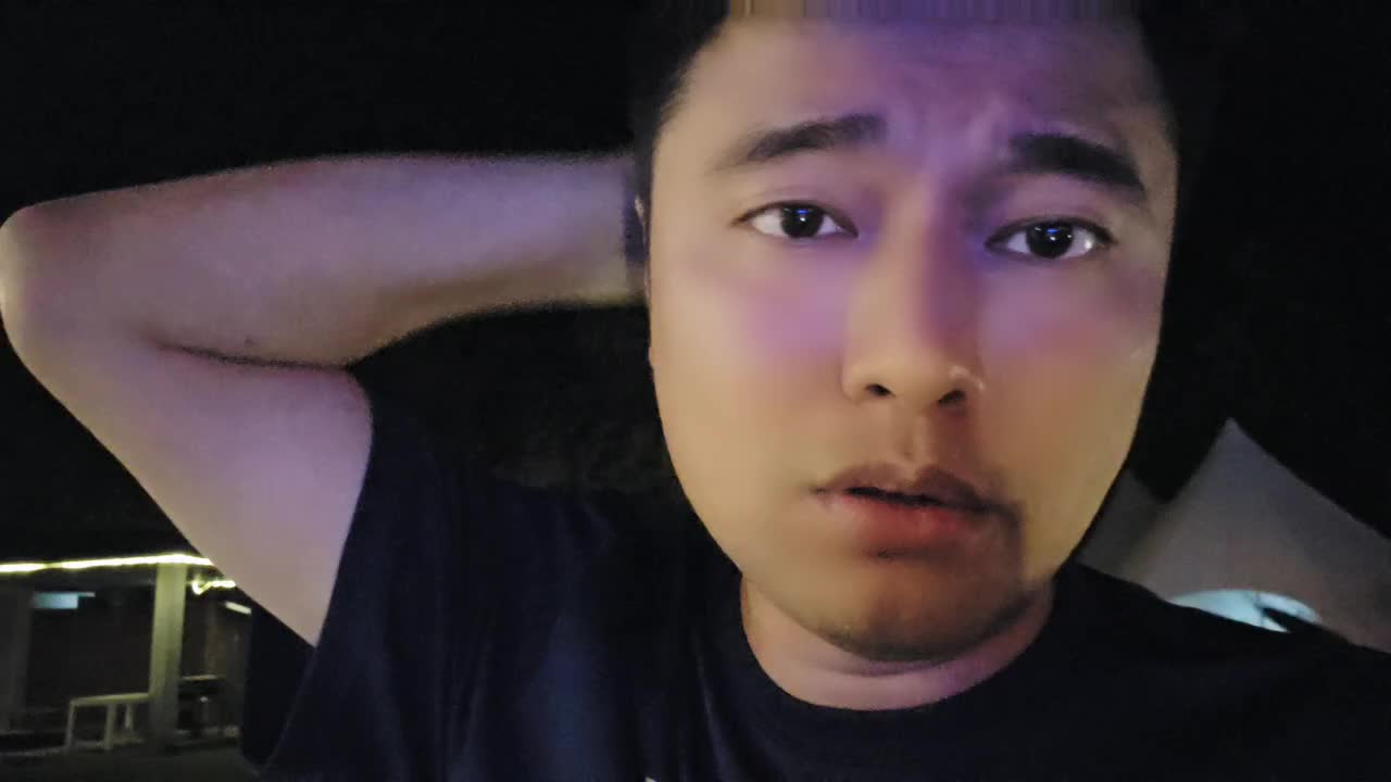 泳池派对