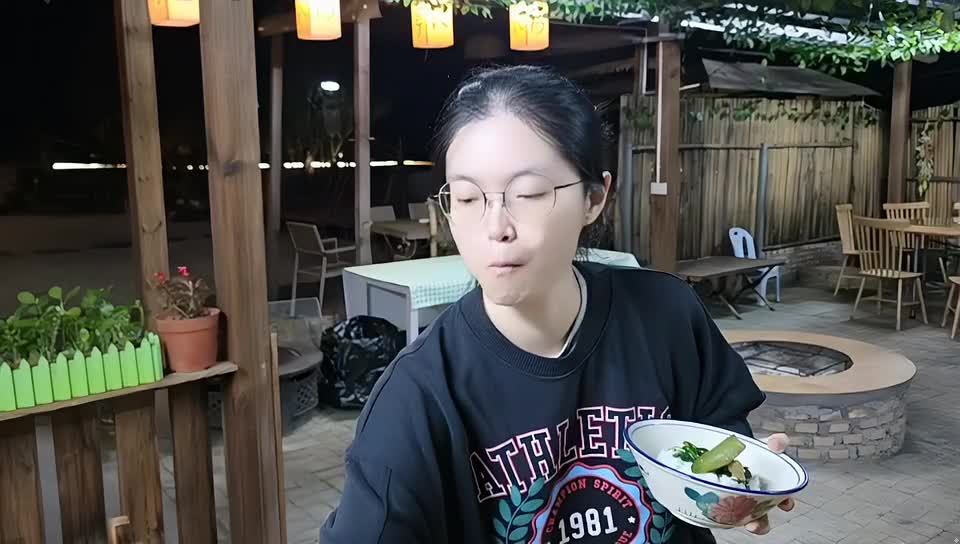 集梦创造营踩点