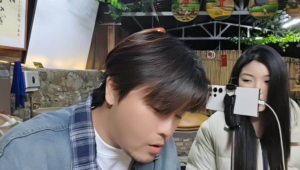 集梦创造营踩点