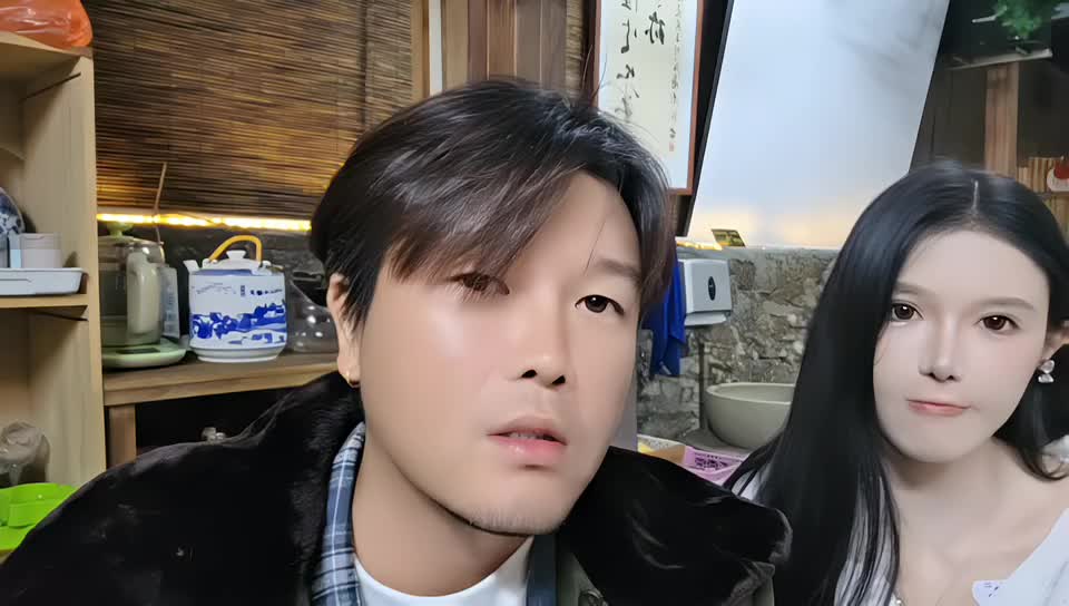 集梦创造营踩点