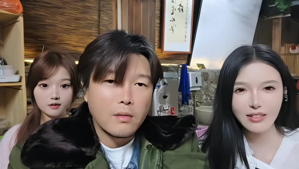 集梦创造营踩点