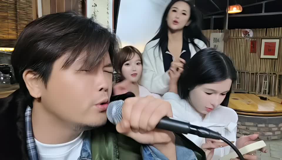 集梦创造营踩点