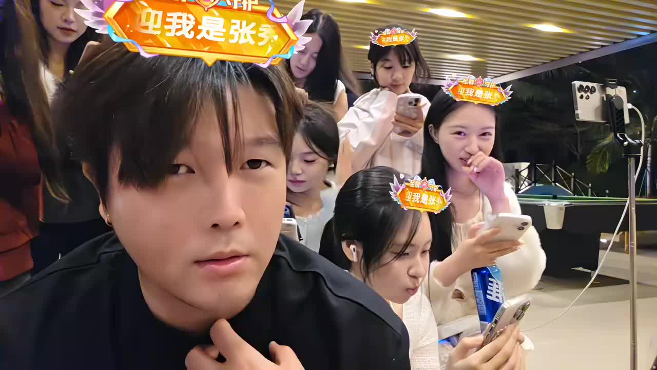 三亚 年度抽苹果