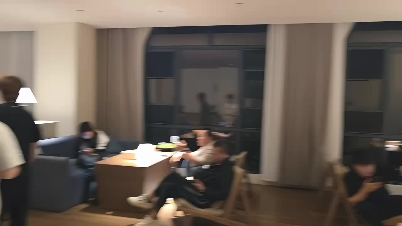 三亚 年度抽苹果