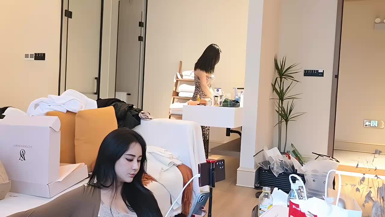 新的开始扬帆起航18