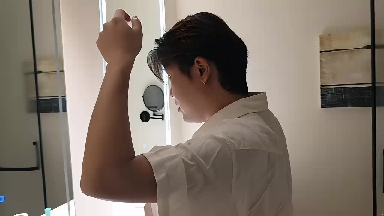 新的开始扬帆起航18