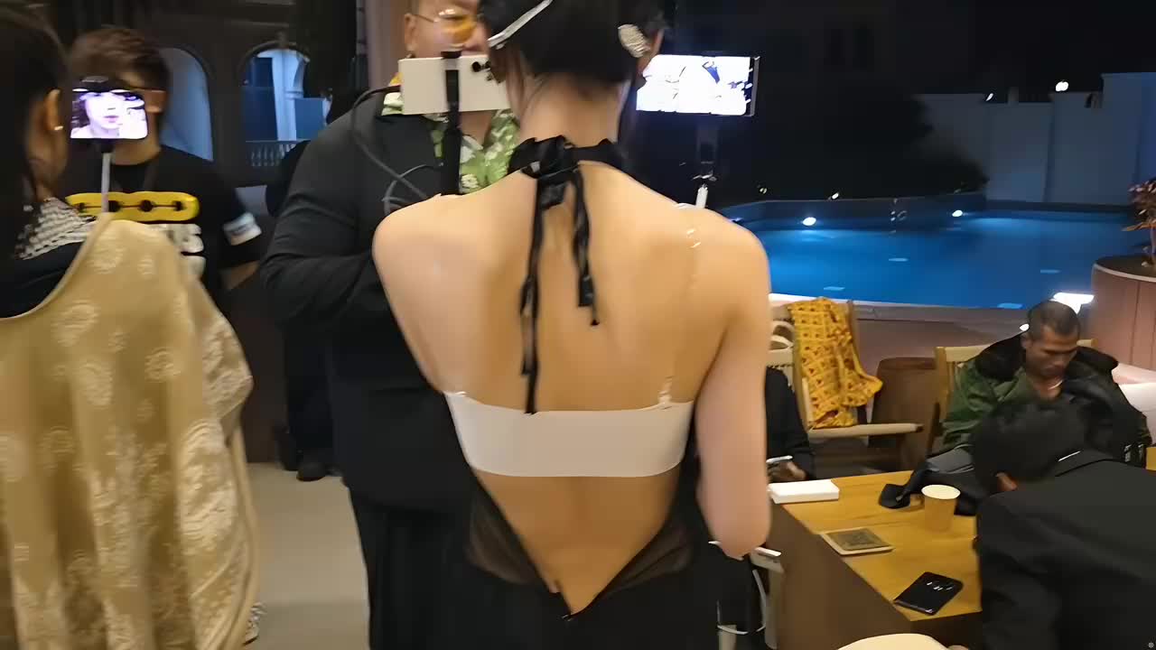 新的开始扬帆起航18