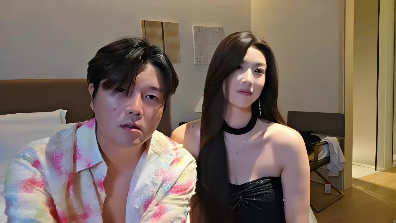 新的开始扬帆起航18