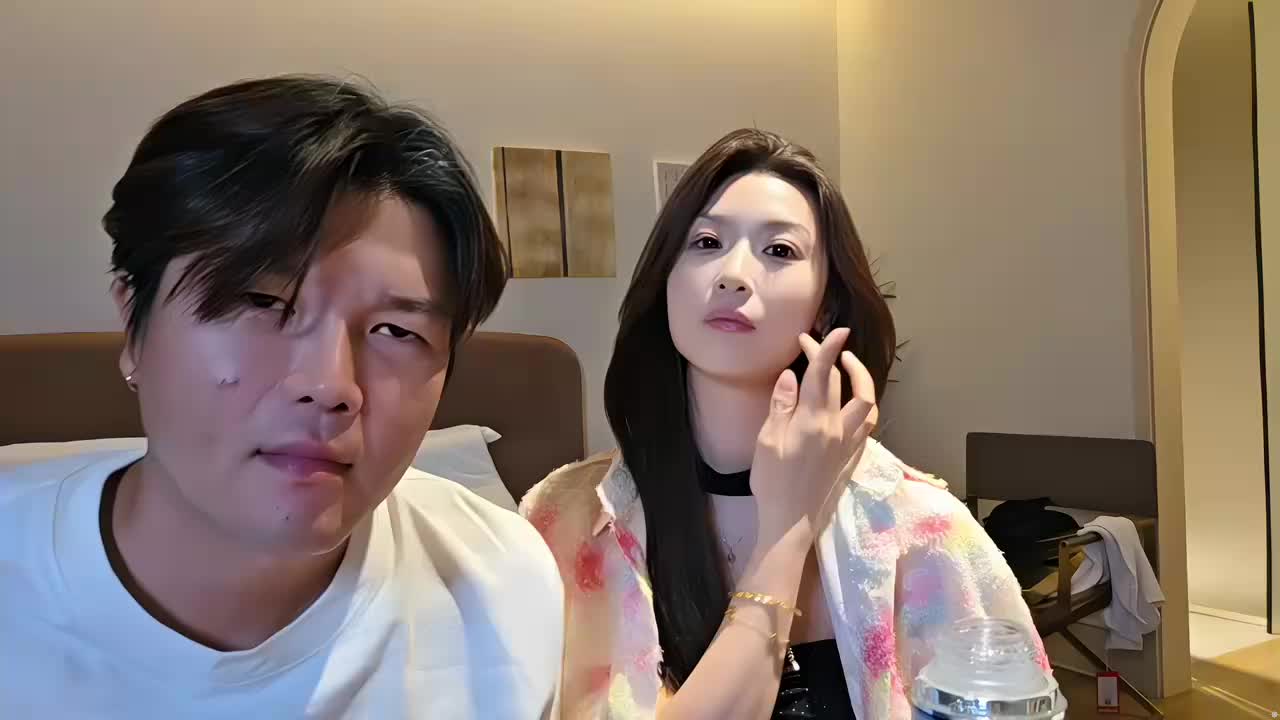 新的开始扬帆起航18